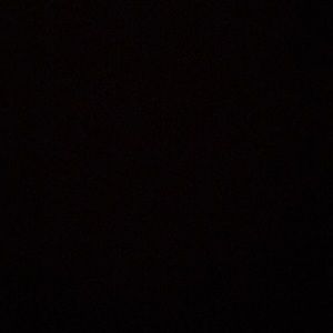 Meet your Posher, Madeline